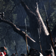 Illustration for article titled Why Are People So Upset Over Assassins Creed III?